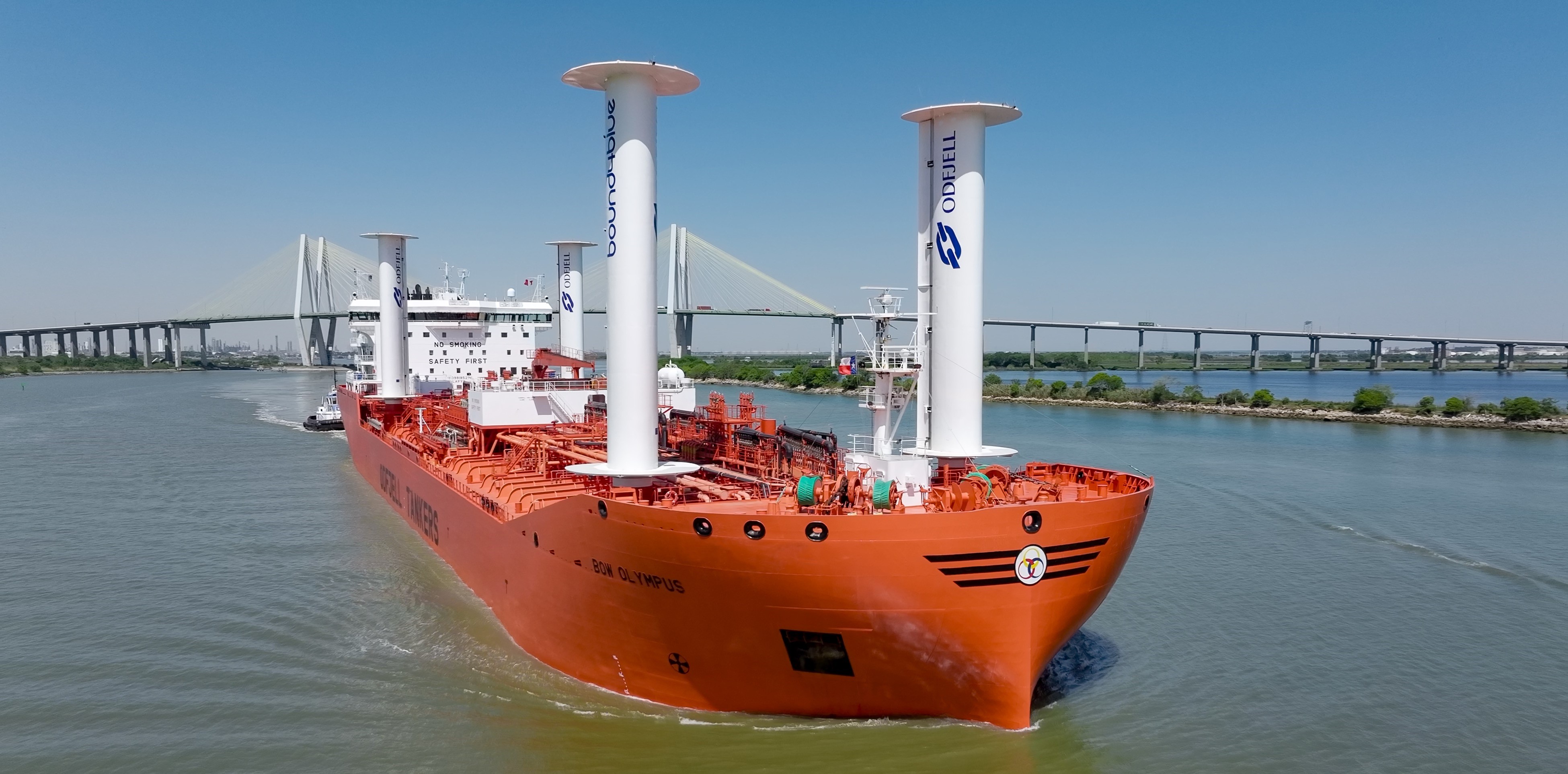 OdfjellUSA,BowOlympusWithFredHartmanBridge(c)2025RobertMihovil15